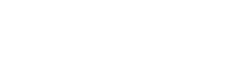 BBIN宝盈体育投注logo